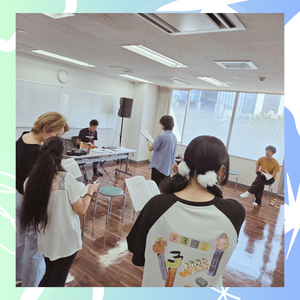 今週の演技.png