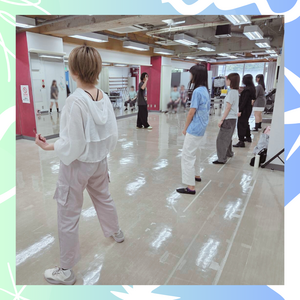 ダンス体験.png
