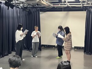 Image_20251025_123410_511.jpeg