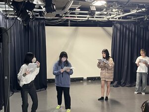 Image_20251025_123410_861.jpeg