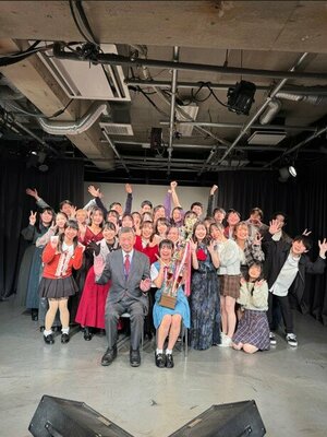 スクリーンショット 2025-12-22 192450.jpg