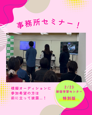 授業の様子 (29).png