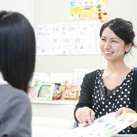 HPUP体験写真-thumb-400x400-44958.jpg