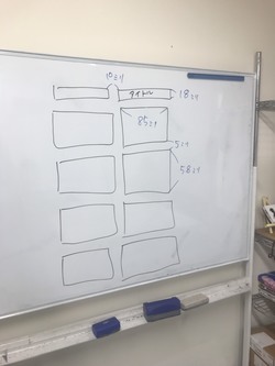 四コマ　11月　②.jpg