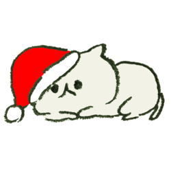 在校生のみんな～クリスマス会やるよ～(●´д｀｡o○○o｡メリクリ｡o○○o｡´Д｀○)ゞ