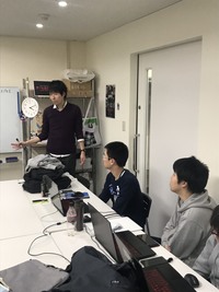 高校卒業＆専門　同時に学べる学校とは？