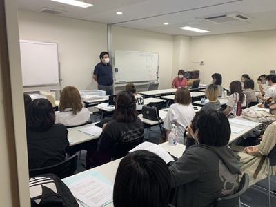 高校 終業式2.jpg