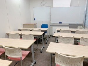 【静岡】通信制高校ってどんな学校なの？