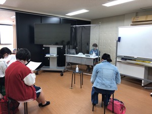 高校 3月声優ジョブ①.jpg