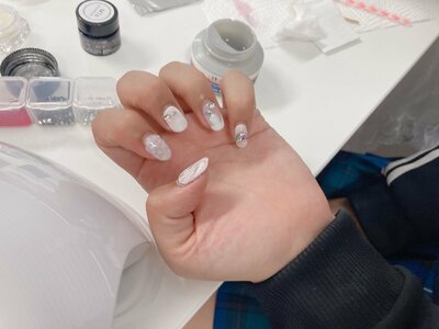 高校　2204nail2.jpg