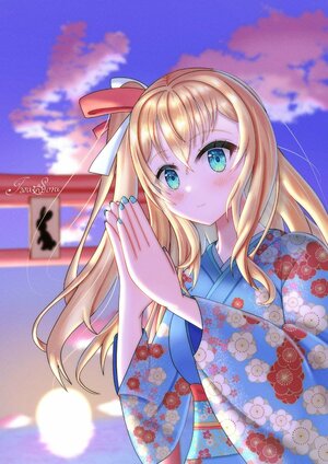 【静岡駅前】イラスト・マンガ・アニメ・ゲーム分野が学べる高校◝(⑅•ᴗ•⑅)◜..°♡