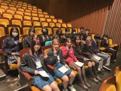 line_oa_chat_250430_162412.jpg