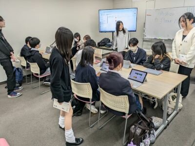 【静岡駅前】新入生オリエンテーション💓💓💓