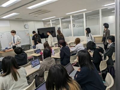 line_oa_chat_250430_164429.jpg