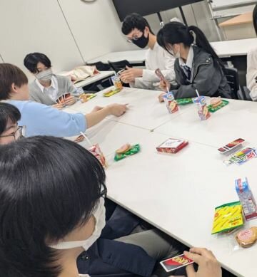 line_oa_chat_250430_1646381.jpg