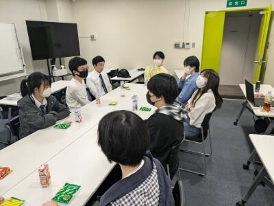【静岡駅前】マンガ・イラスト分野のイベント＆レクリエーション🙆💜