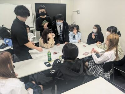 line_oa_chat_250512_151100.jpg