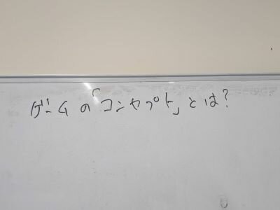 line_oa_chat_250522_1552381.jpg