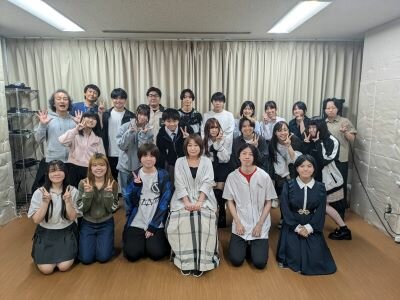 line_oa_chat_250524_1707571.jpg