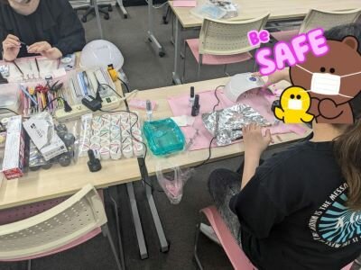 line_oa_chat_250617_142536.jpg