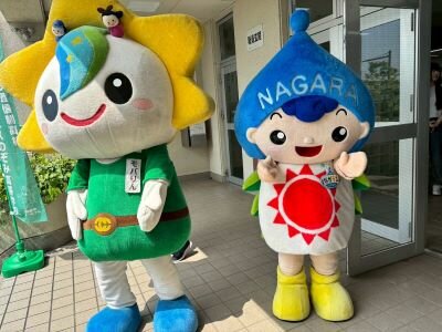 line_oa_chat_250718_1941109.jpg