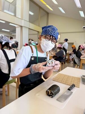 line_oa_chat_250720_1948021.jpg