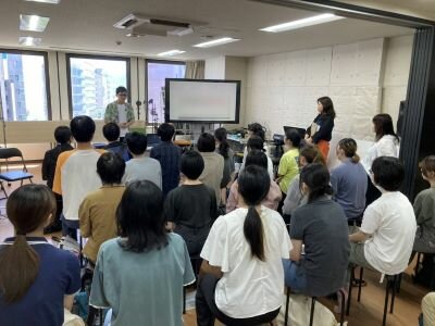 line_oa_chat_250723_1400441.jpg