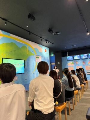 line_oa_chat_250819_1615451.jpg