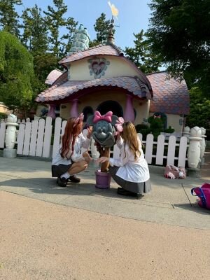 line_oa_chat_250826_1634451.jpg