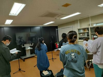 line_oa_chat_220414_163217.jpg