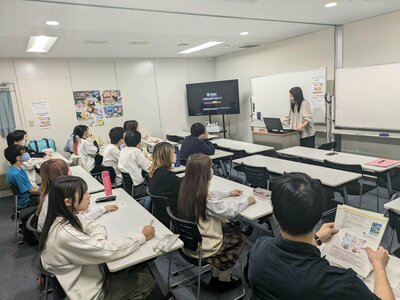 line_oa_chat_251018_123205 (1).jpg