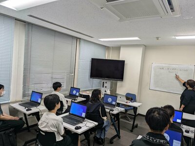 line_oa_chat_251018_125012.jpg