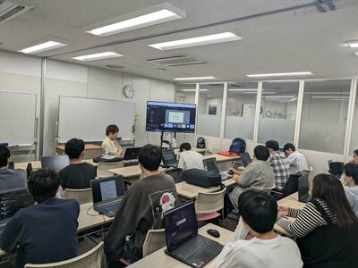 line_oa_chat_251026_195422.jpg