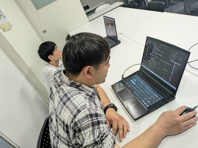 line_oa_chat_251026_195426.jpg