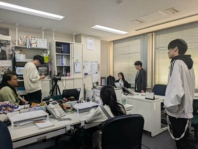 line_oa_chat_251118_150105 (1).jpg