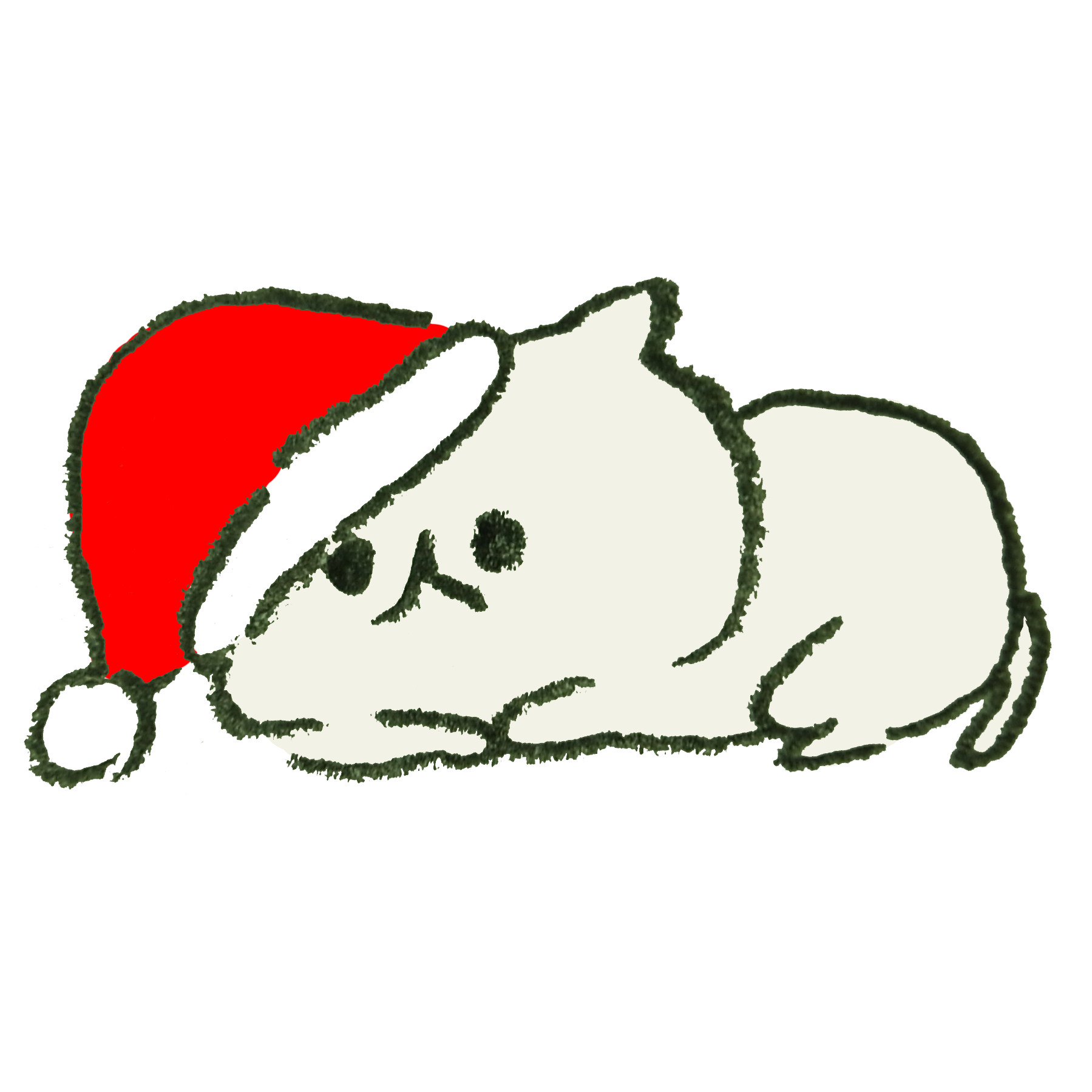 在校生のみんな クリスマス会やるよ D O O メリクリ O O D ゞ 静岡校 通信制高校のヒューマンキャンパス高校