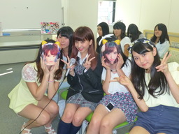 あいみいと一緒に2.JPG