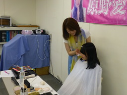 メイクレッスン4.JPG