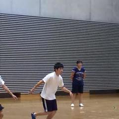 夏休み直前！前期スクーリング＆試験のこと