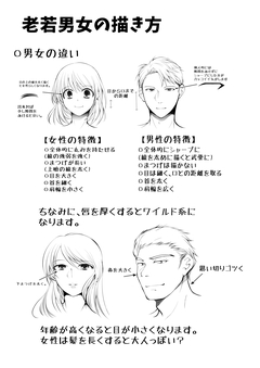 ヒューマンキャンパス高等学校 通信制高校のヒューマンキャンパス高校 ヒューマンキャンパス高等学校 通信制高校のヒューマンキャンパス高校