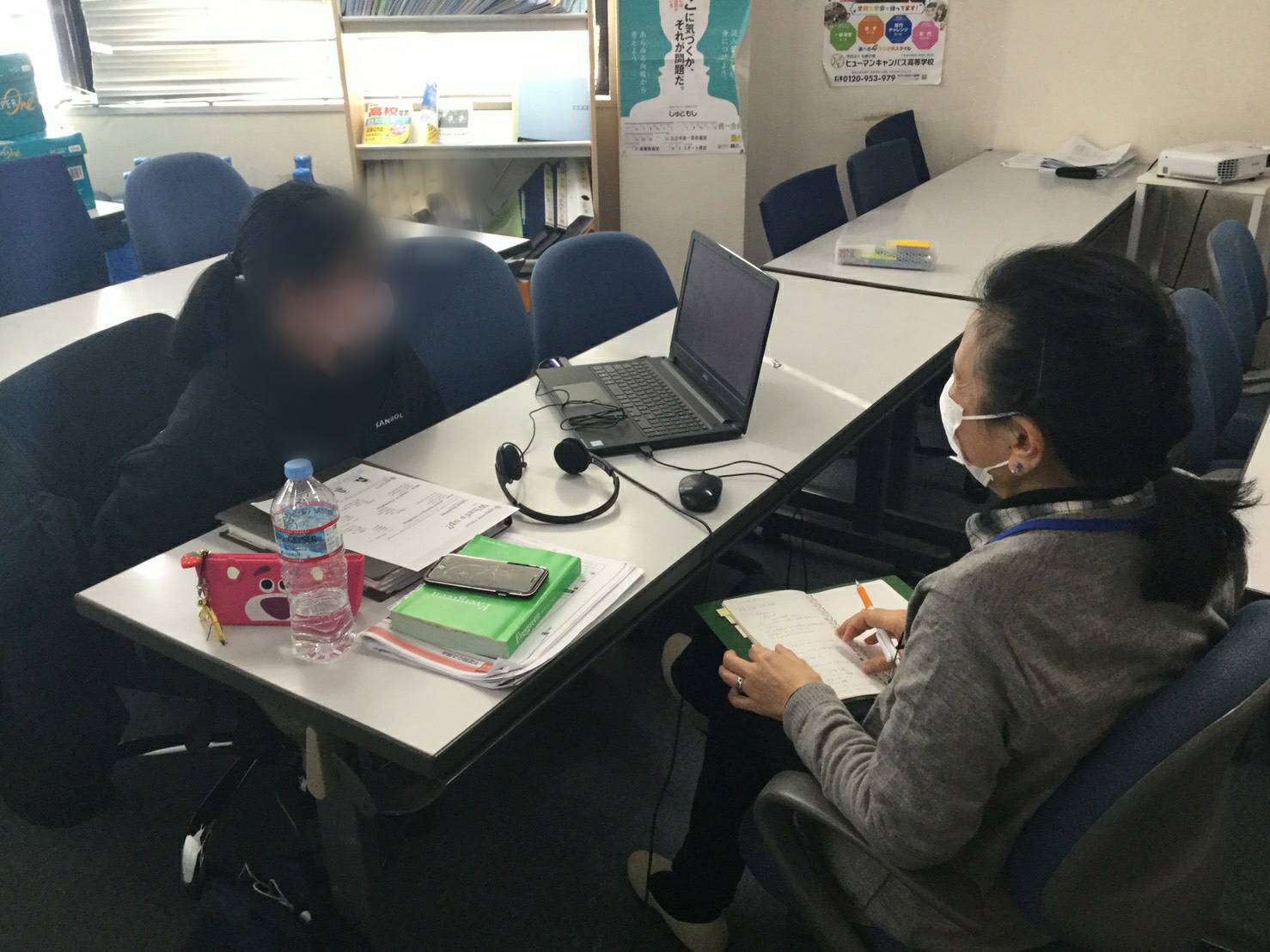のぞみ英会話 終了後.jpg