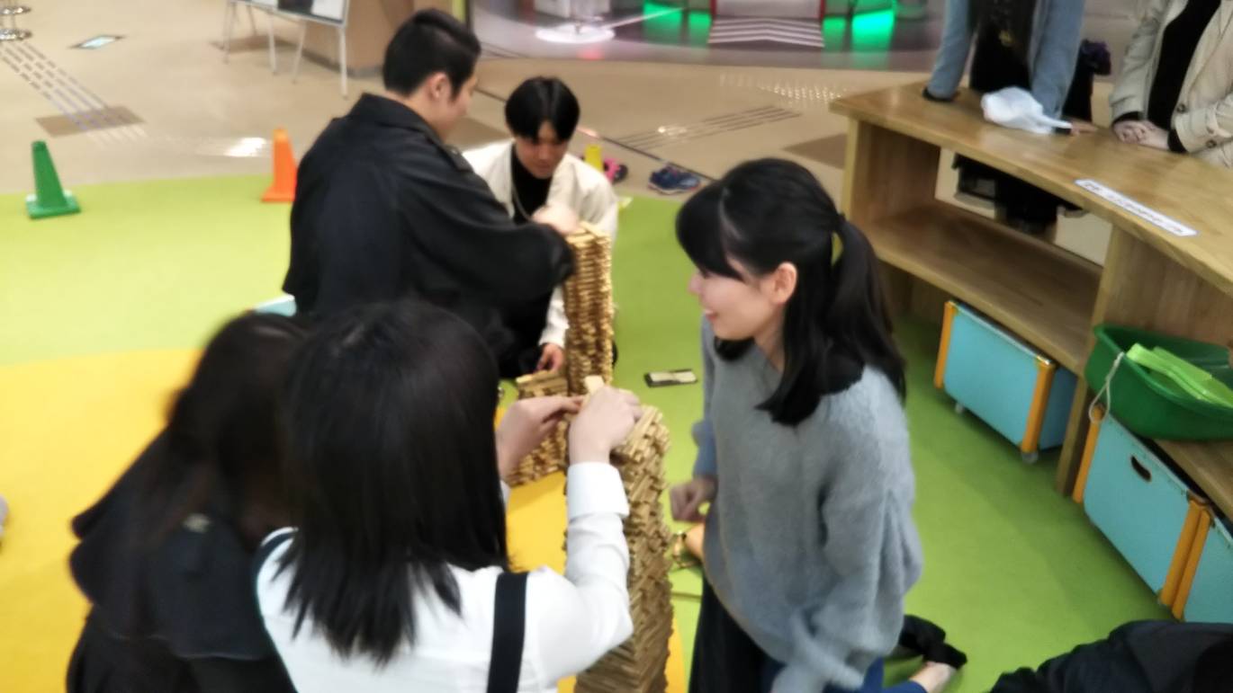 積み木1.jpg