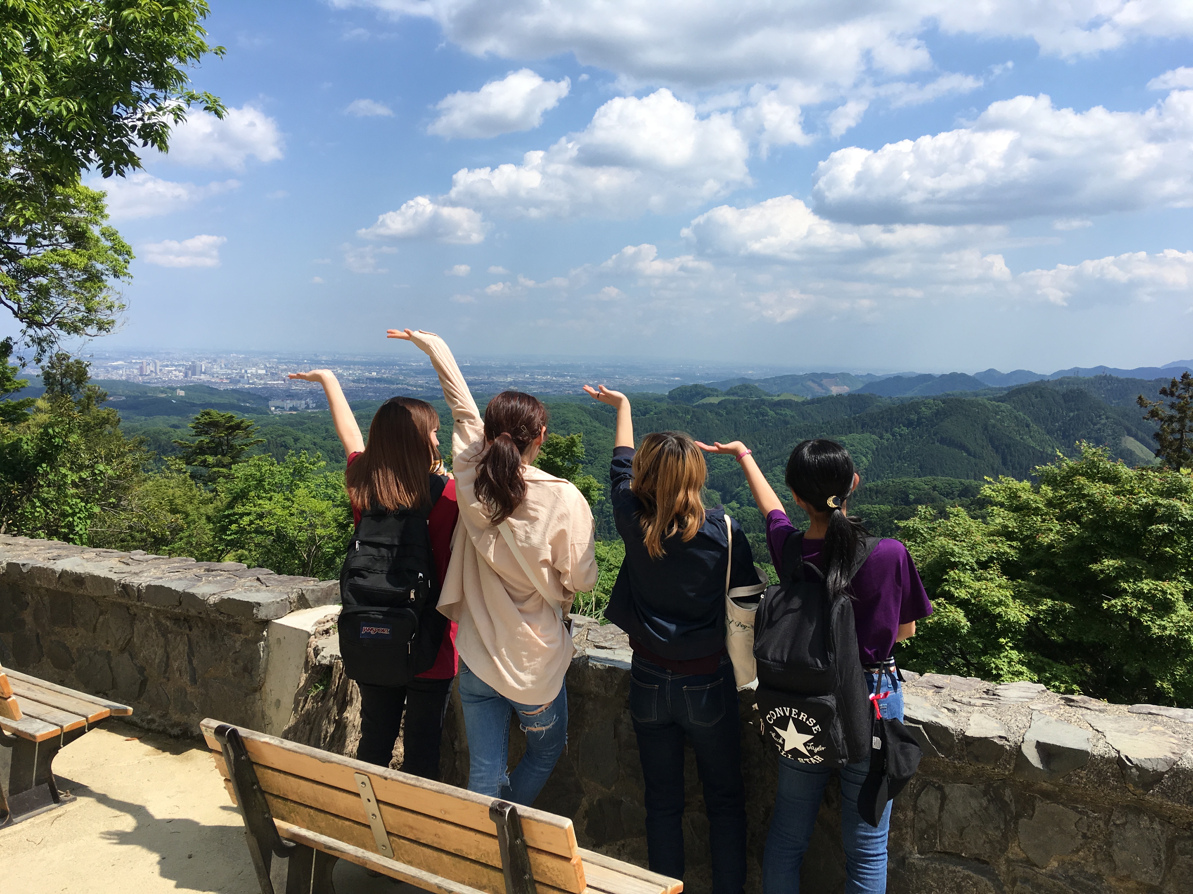 【立川】転入生　編入生の入学締め切りが迫ってます！