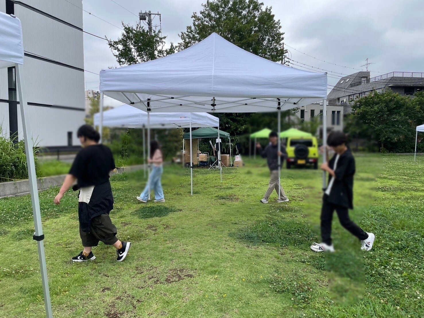 準備前③.jpg