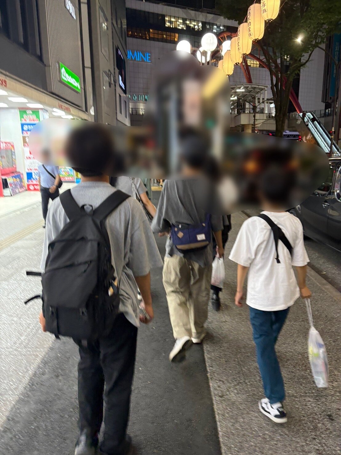 売らない珈琲屋さん⑧.jpg