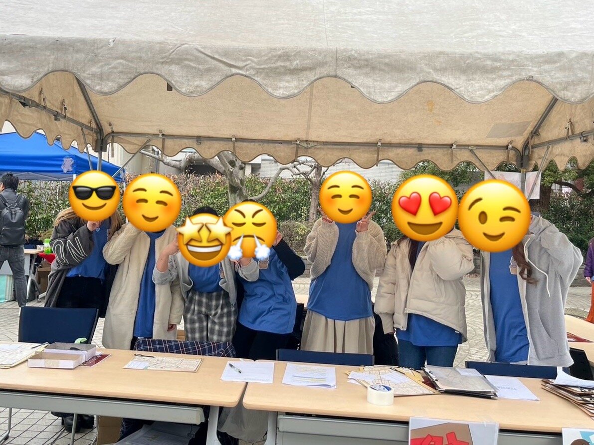 S__55656491.jpg