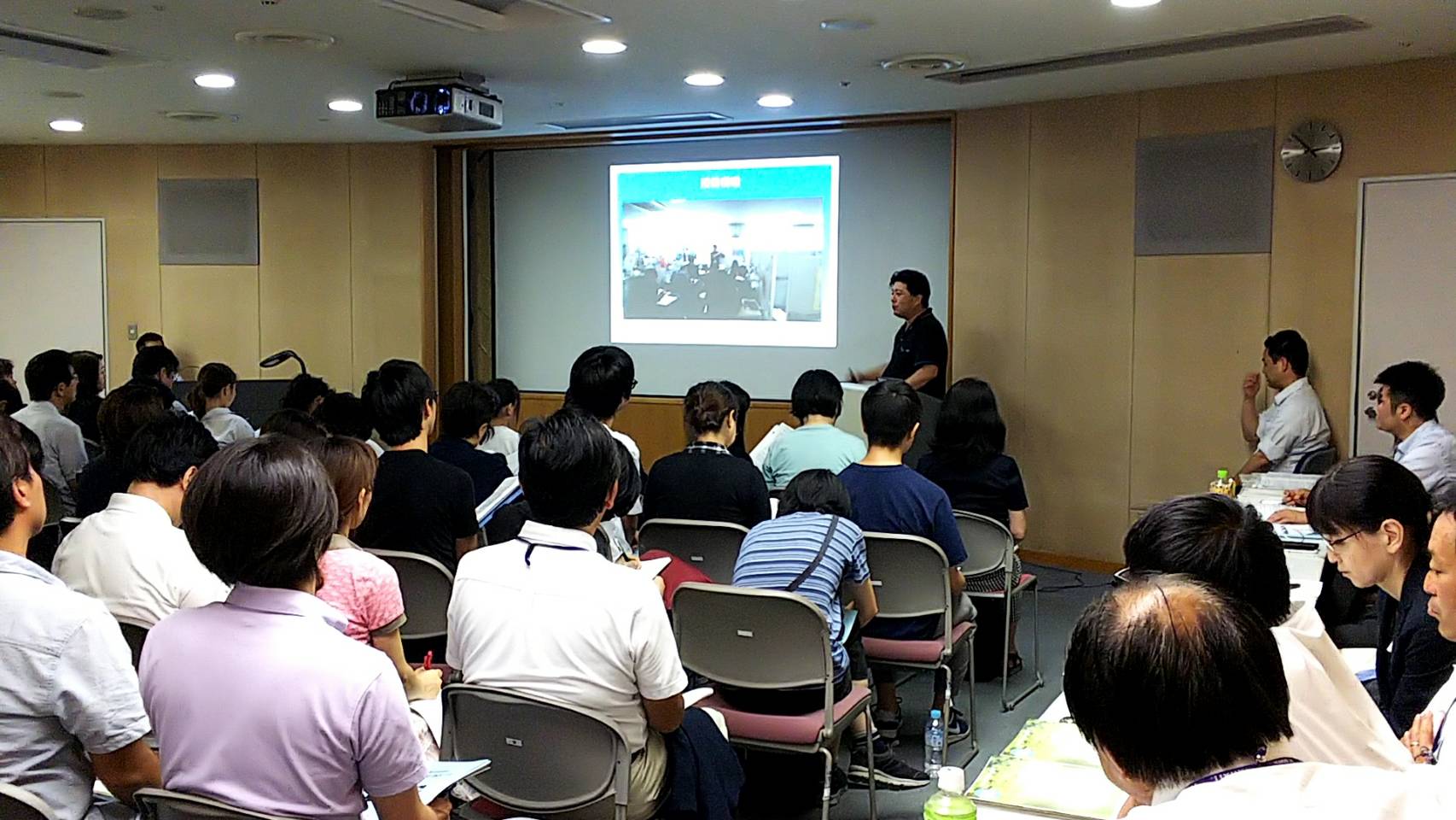 立川 通信制 定時制高校説明会 立川校 通信制高校のヒューマンキャンパス高校 立川 通信制 定時制高校説明会 立川校 通信制高校のヒューマンキャンパス高校