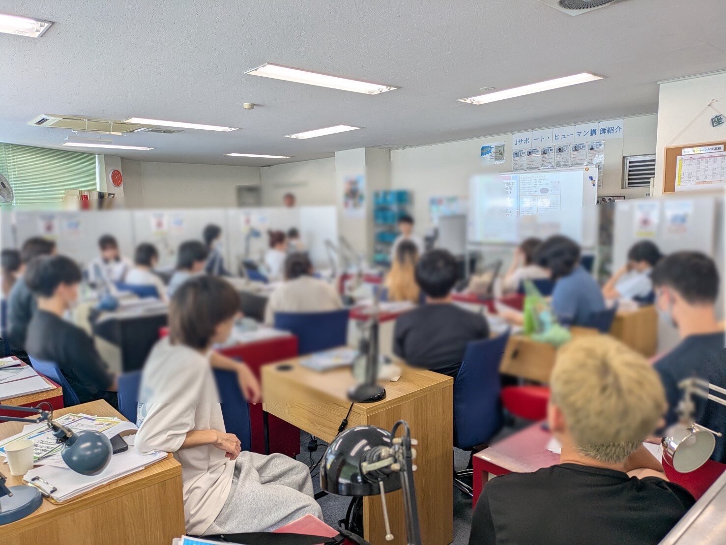 S__2916401.jpg