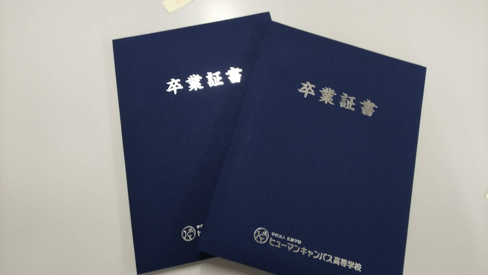 【立川】卒業式まであと2日！＆ディズニーの報告