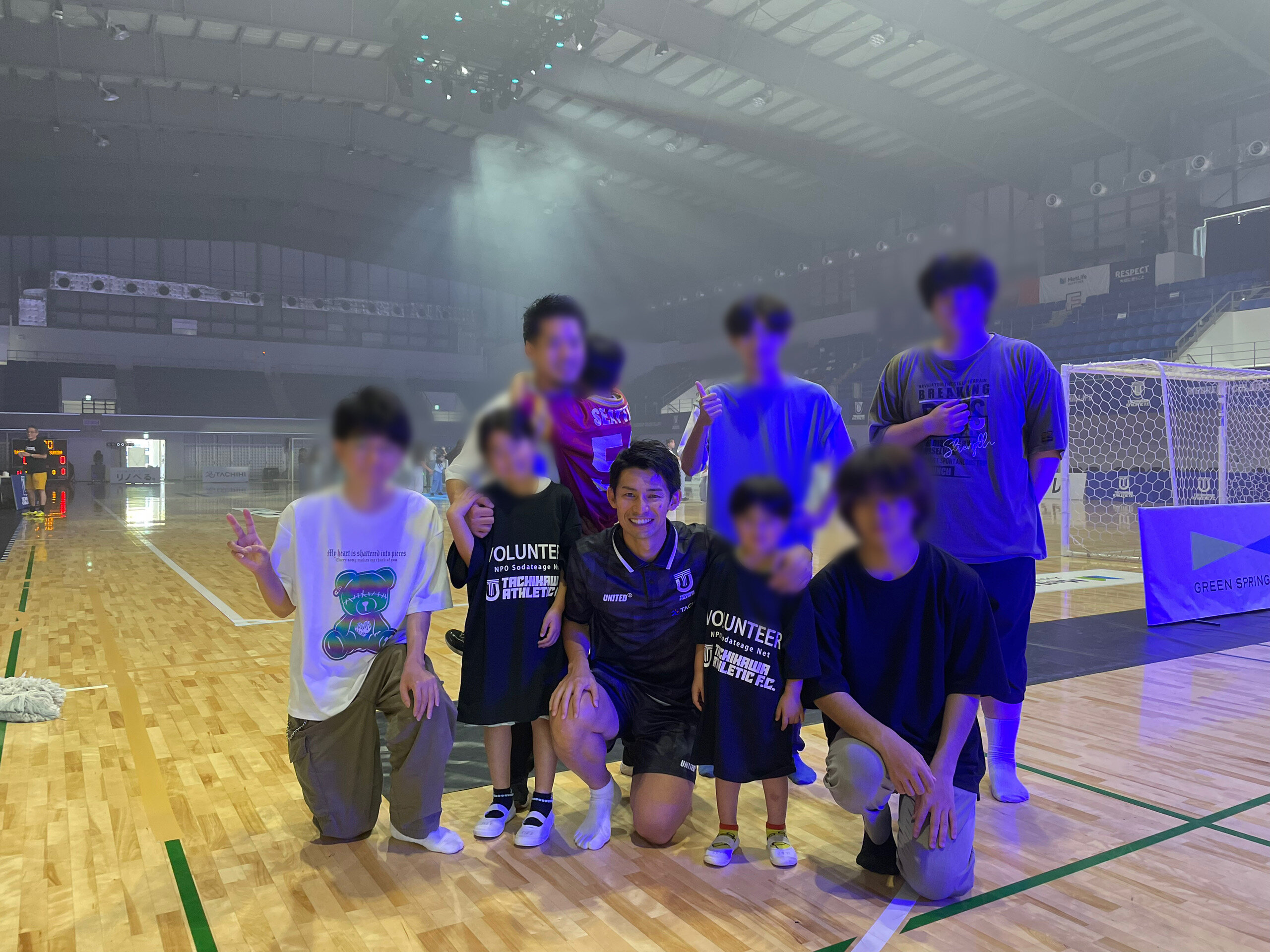 集合写真①.jpg